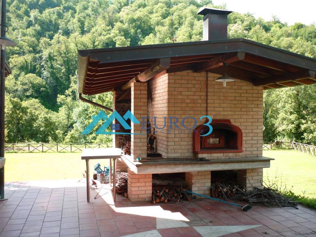 2093 CASA CIELO-TERRA VENDITA MONTEGALLO16