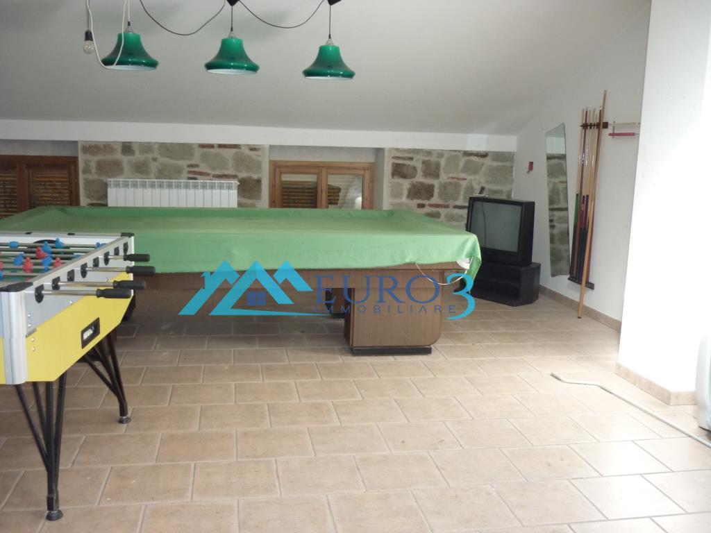 2093 CASA CIELO-TERRA VENDITA MONTEGALLO17