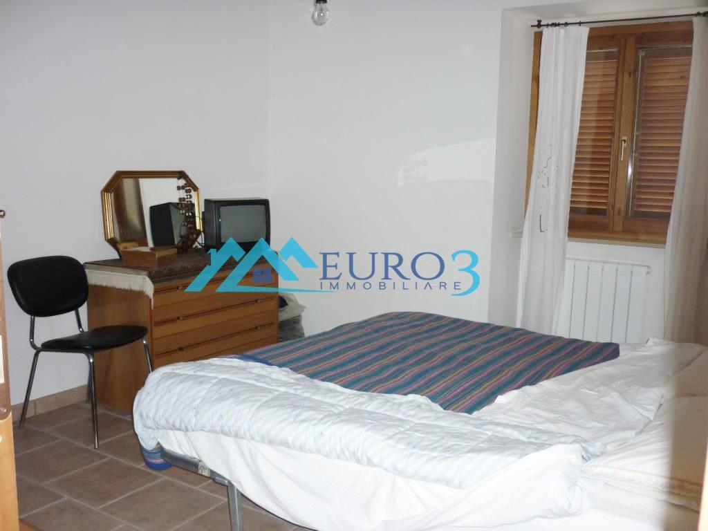 2093 CASA CIELO-TERRA VENDITA MONTEGALLO18