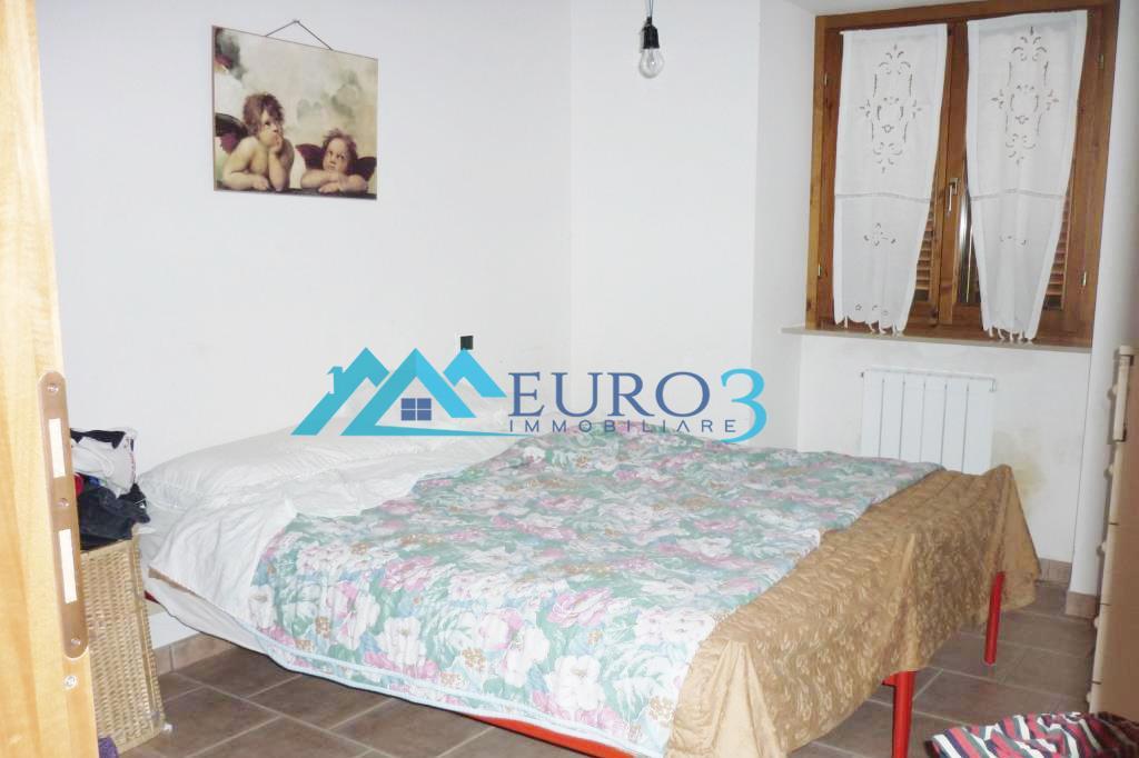 2093 CASA CIELO-TERRA VENDITA MONTEGALLO19
