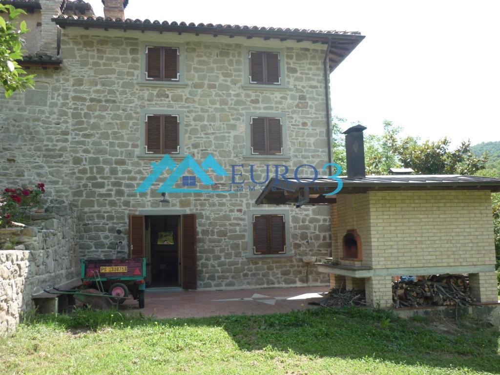 2093 CASA CIELO-TERRA VENDITA MONTEGALLO2