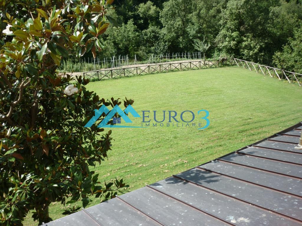 2093 CASA CIELO-TERRA VENDITA MONTEGALLO20