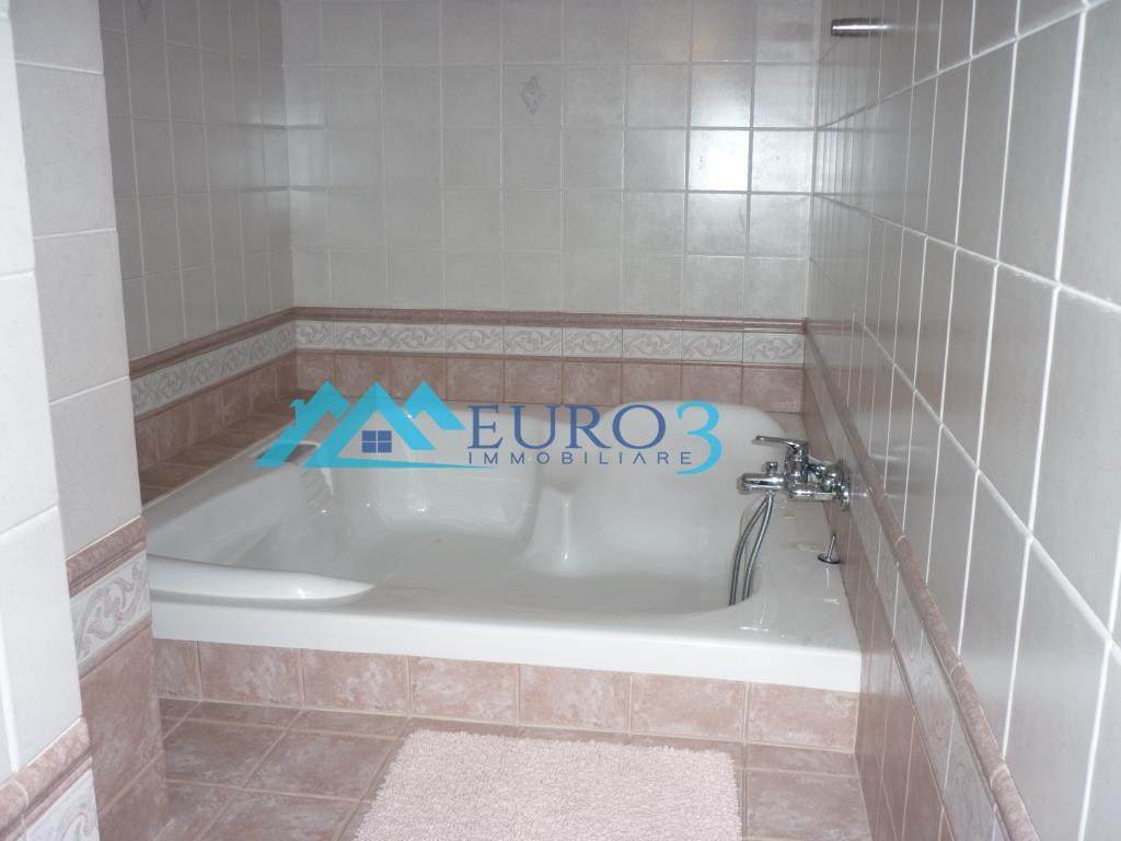 2093 CASA CIELO-TERRA VENDITA MONTEGALLO21