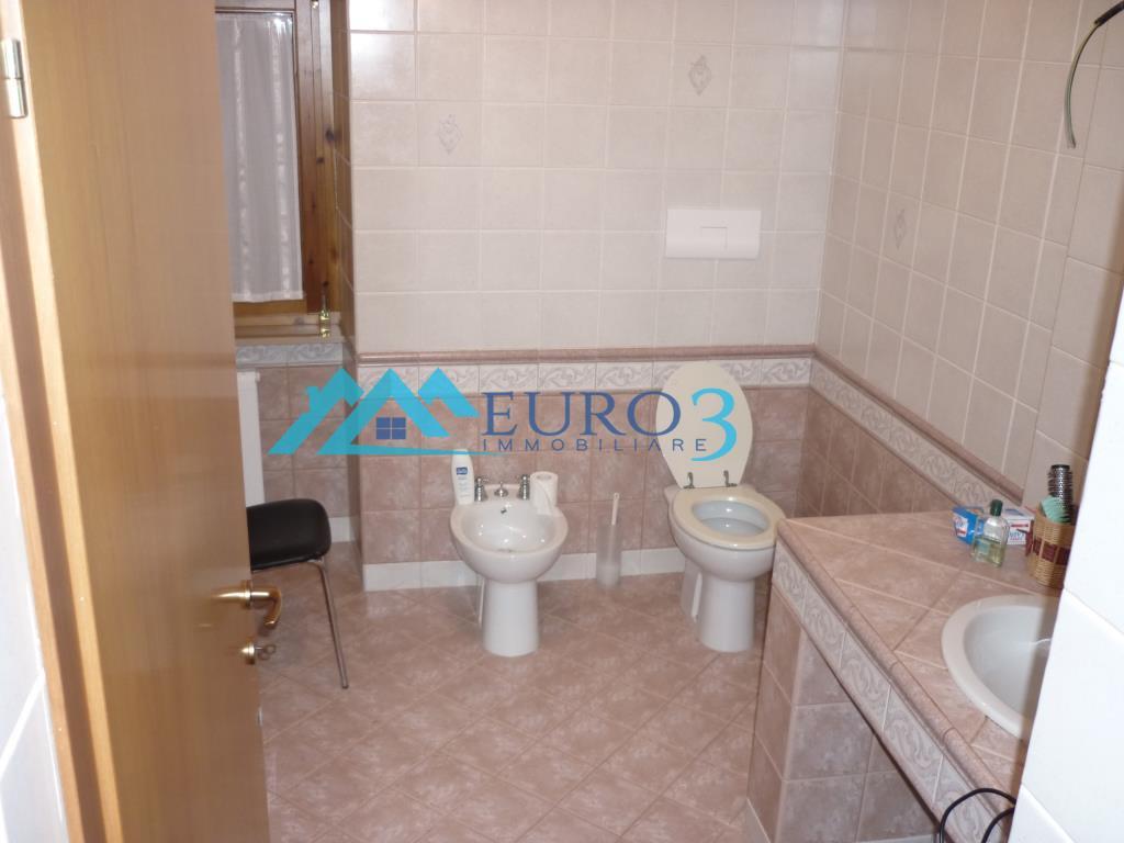 2093 CASA CIELO-TERRA VENDITA MONTEGALLO22