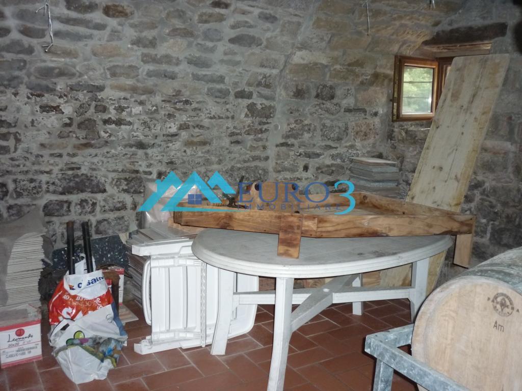 2093 CASA CIELO-TERRA VENDITA MONTEGALLO24