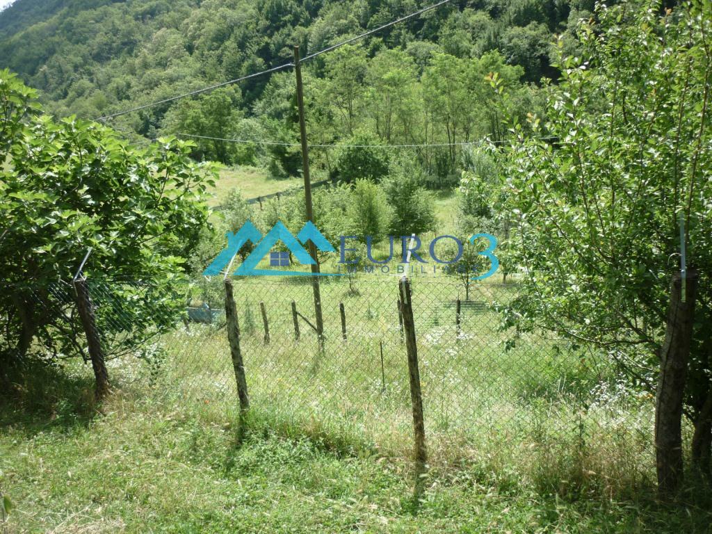 2093 CASA CIELO-TERRA VENDITA MONTEGALLO3
