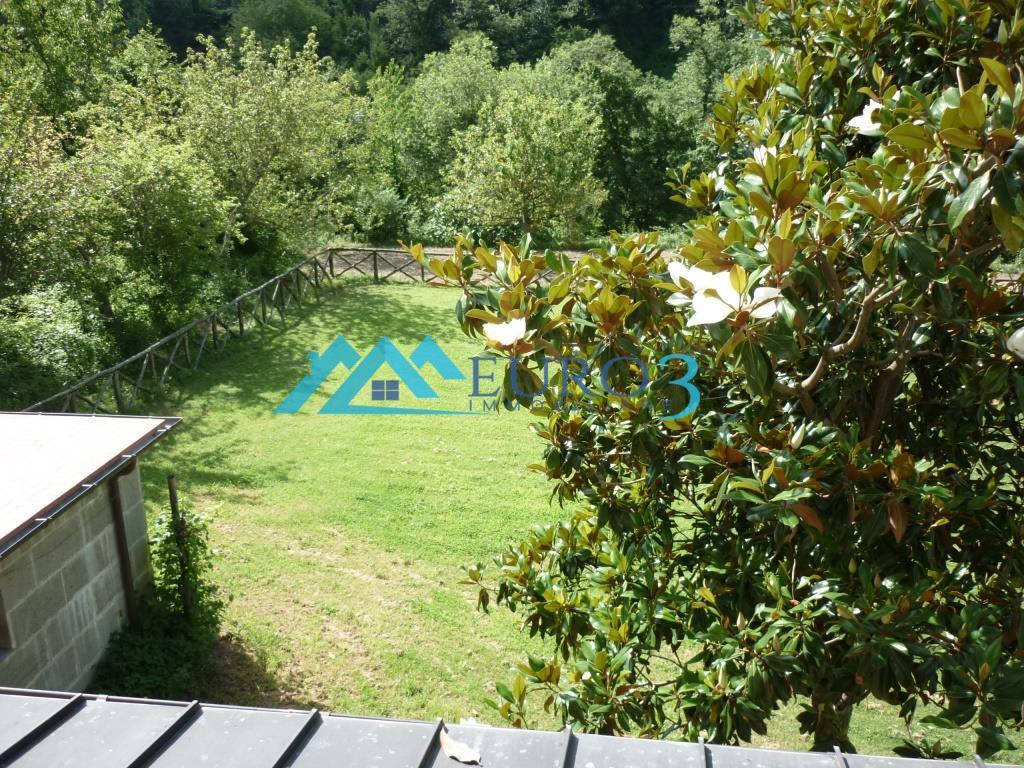 2093 CASA CIELO-TERRA VENDITA MONTEGALLO4
