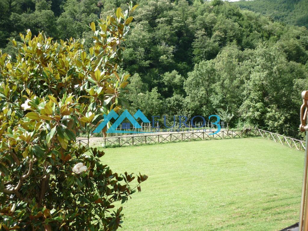 2093 CASA CIELO-TERRA VENDITA MONTEGALLO5