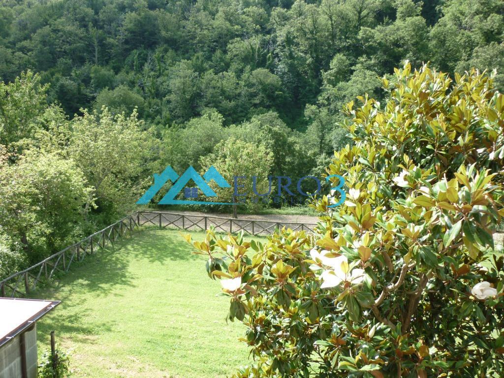 2093 CASA CIELO-TERRA VENDITA MONTEGALLO6