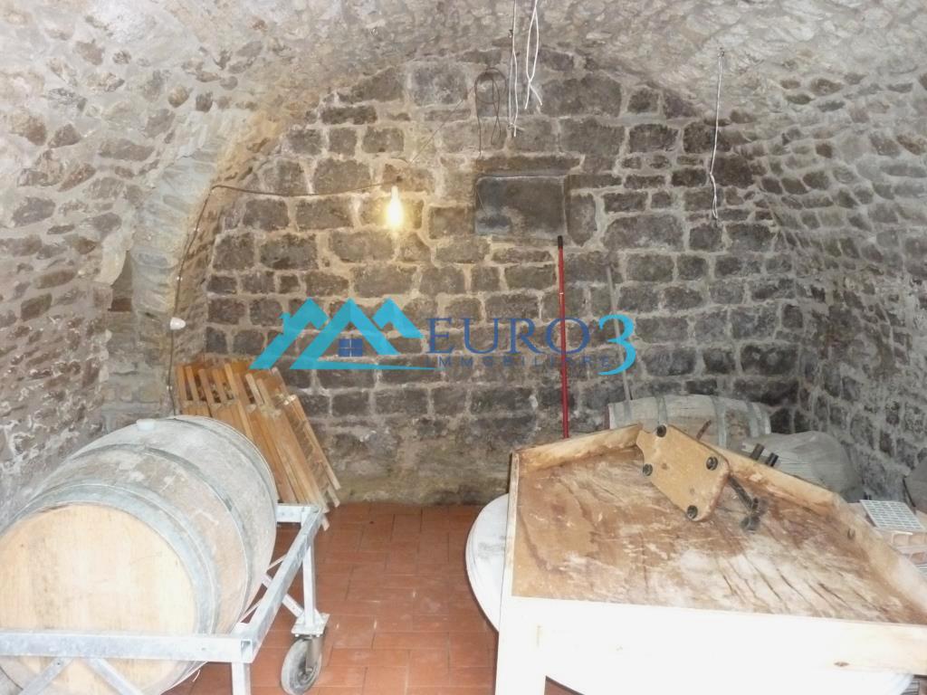 2093 CASA CIELO-TERRA VENDITA MONTEGALLO7