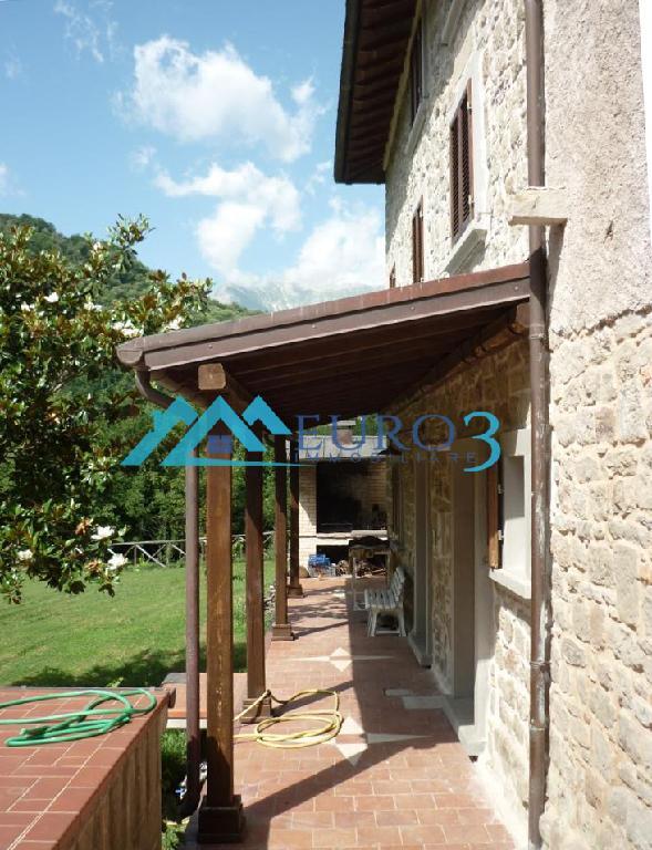 2093 CASA CIELO-TERRA VENDITA MONTEGALLO8