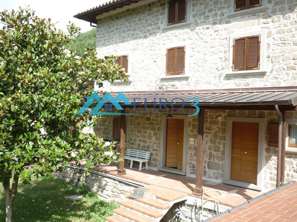 2093 CASA CIELO-TERRA VENDITA MONTEGALLO9