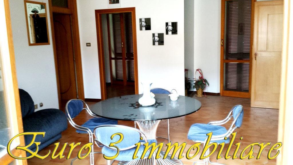 2100 VILLA VENDITA FOLIGNANO2