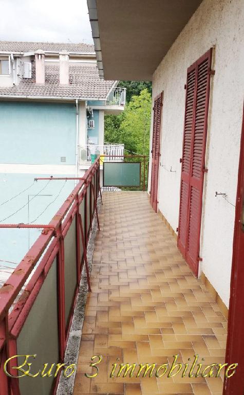 2100 VILLA VENDITA FOLIGNANO4