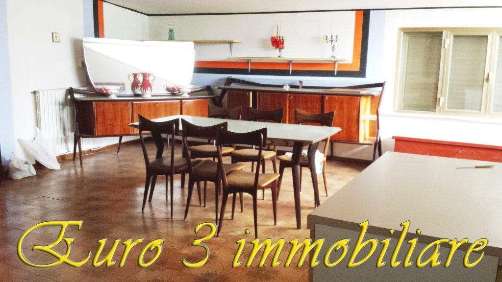 2100 VILLA VENDITA FOLIGNANO5