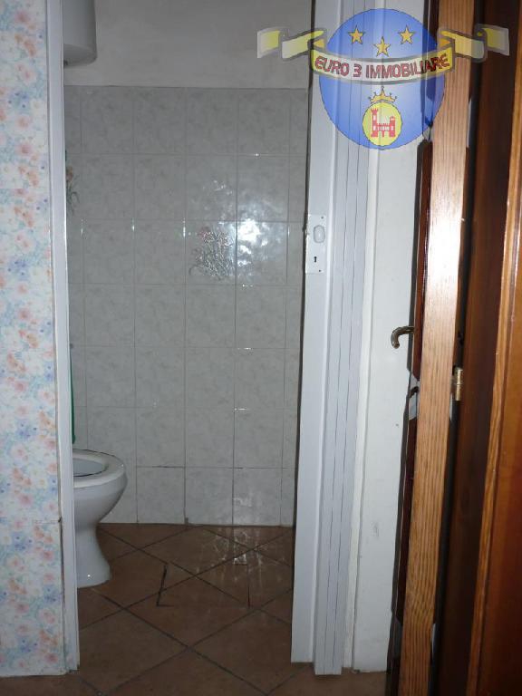 2117 LOCALE COMMERCIALE VENDITA ASCOLI PICENO7