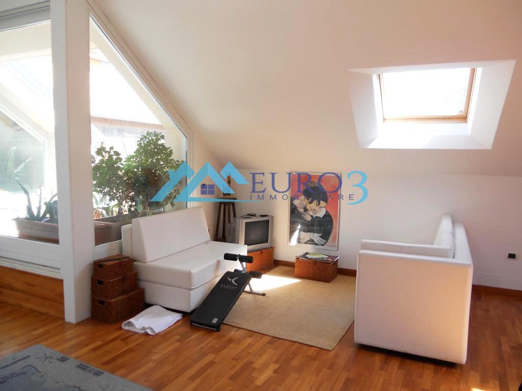 2221 ATTICO AFFITTO ASCOLI PICENO1