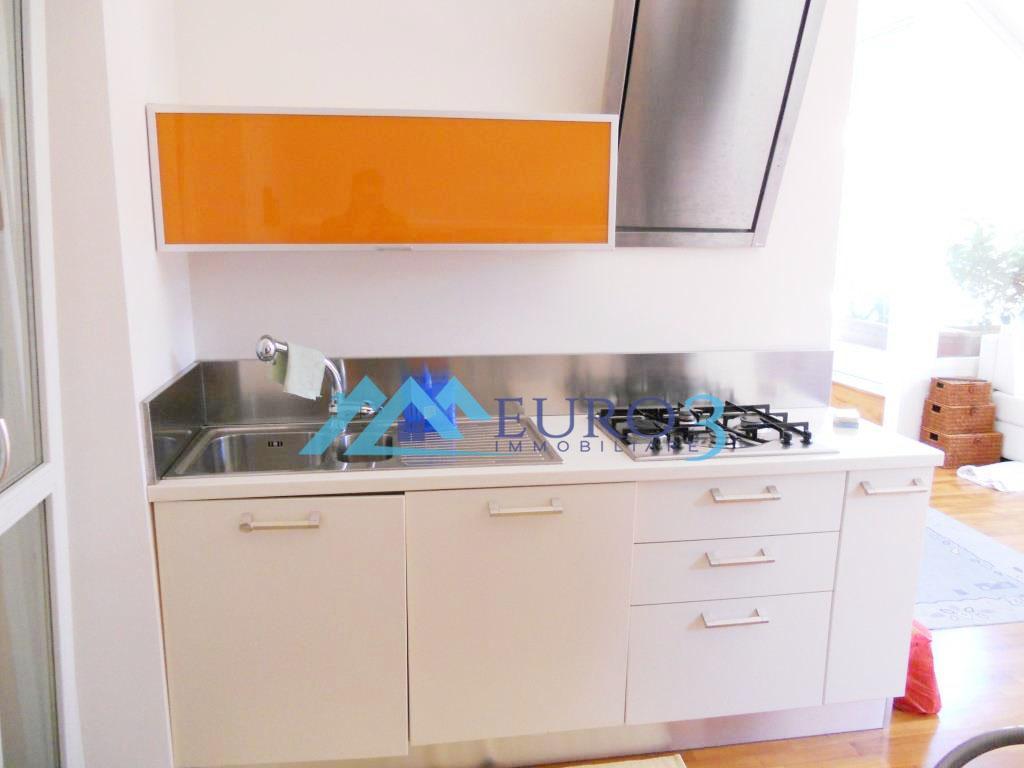 2221 ATTICO AFFITTO ASCOLI PICENO11