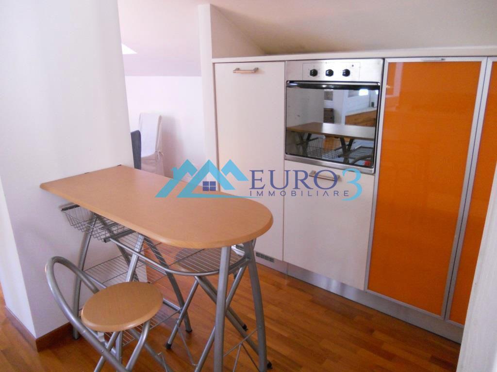 2221 ATTICO AFFITTO ASCOLI PICENO12