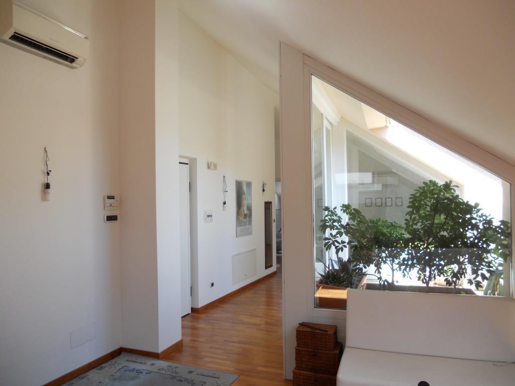 2221 ATTICO AFFITTO ASCOLI PICENO2