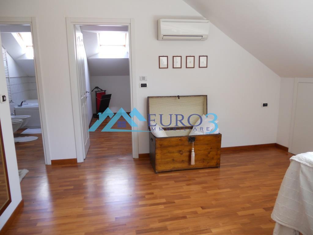 2221 ATTICO AFFITTO ASCOLI PICENO3