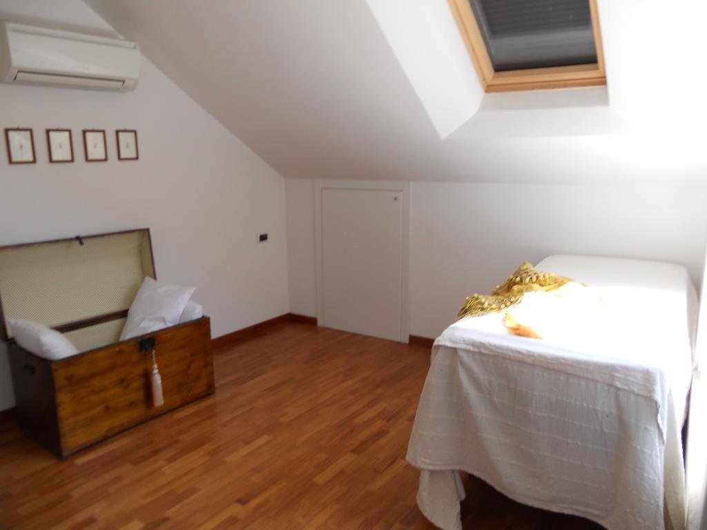 2221 ATTICO AFFITTO ASCOLI PICENO4