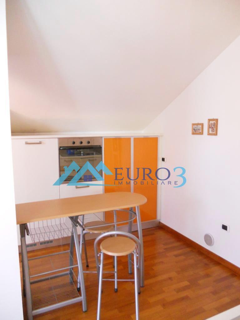 2221 ATTICO AFFITTO ASCOLI PICENO5