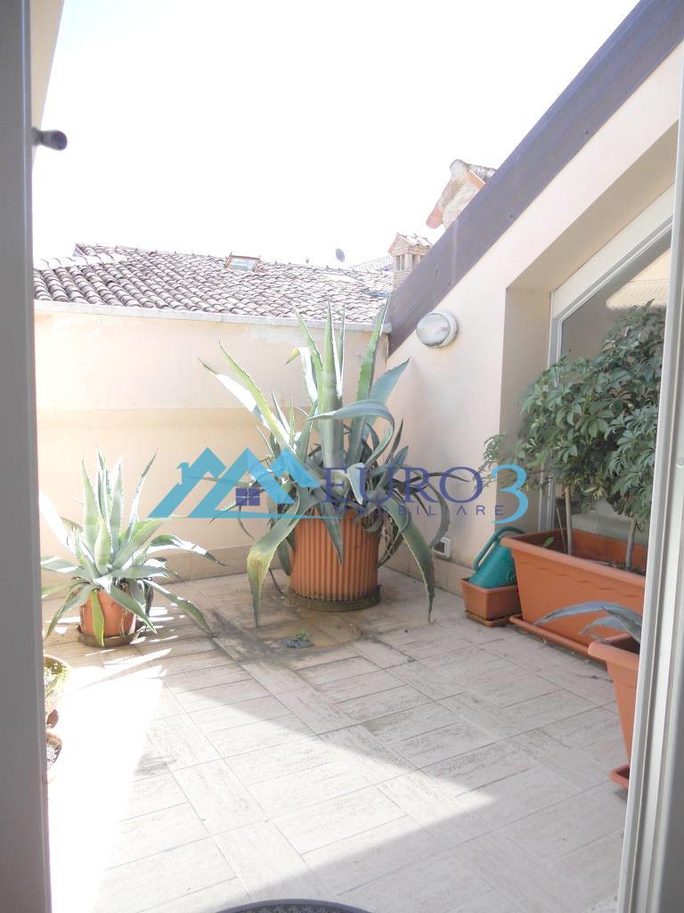 2221 ATTICO AFFITTO ASCOLI PICENO6