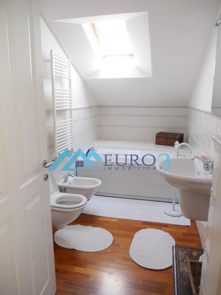 2221 ATTICO AFFITTO ASCOLI PICENO7
