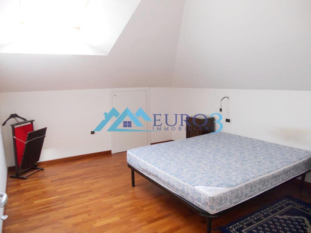 2221 ATTICO AFFITTO ASCOLI PICENO8