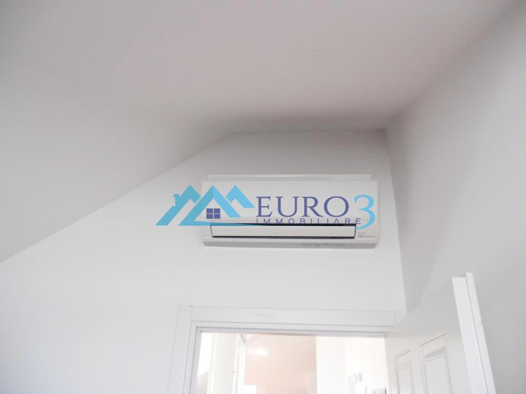 2221 ATTICO AFFITTO ASCOLI PICENO9