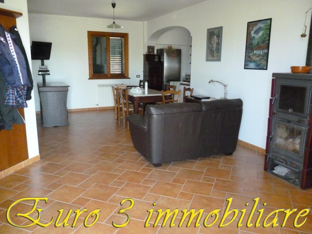 2268 CASOLARE VENDITA OFFIDA3