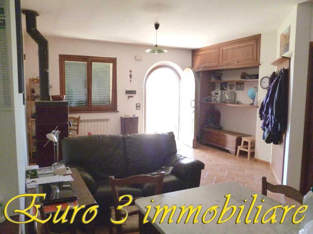 2268 CASOLARE VENDITA OFFIDA4