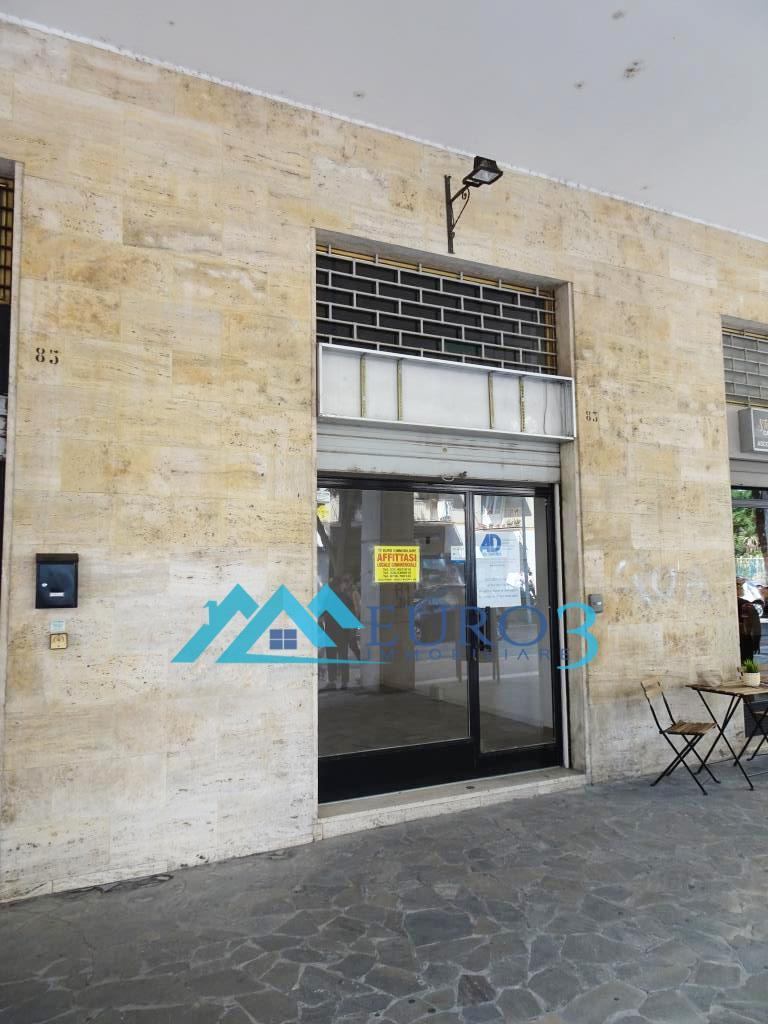 2299 COMMERCIAL PREMISES RENT ASCOLI PICENO1