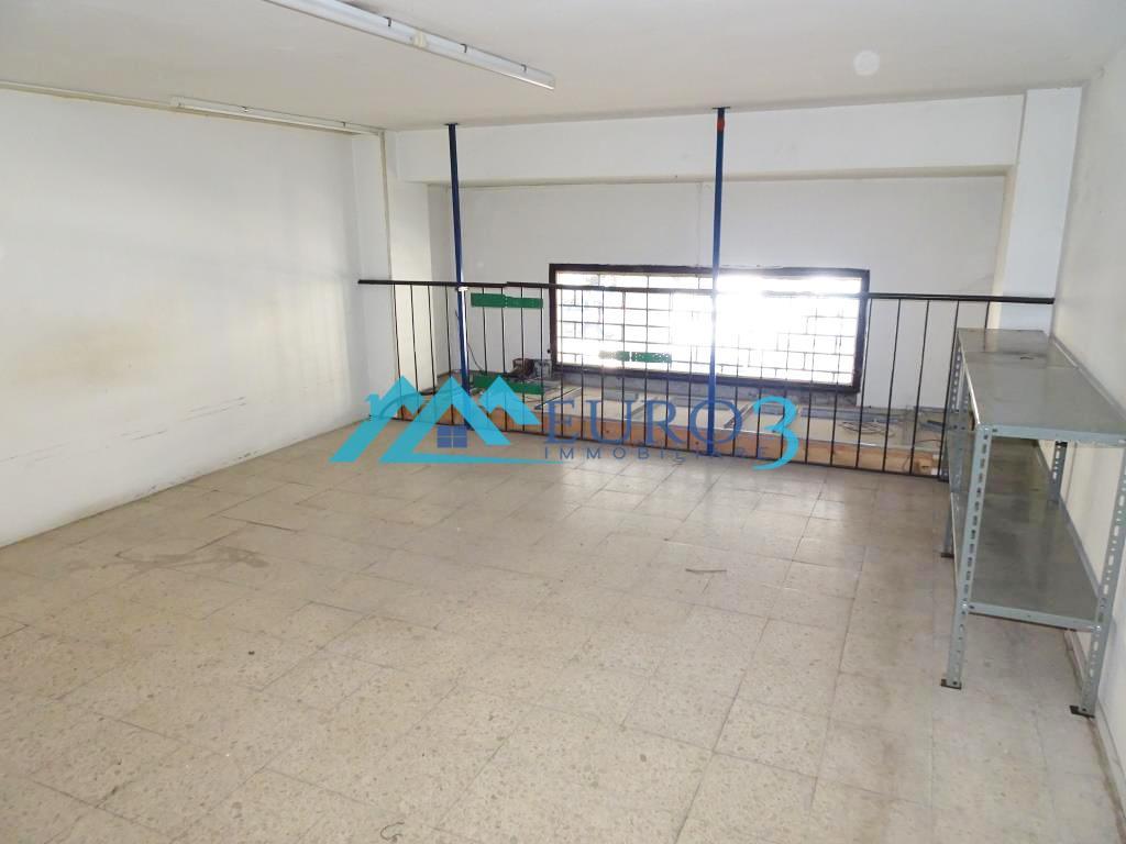 2299 COMMERCIAL PREMISES RENT ASCOLI PICENO4