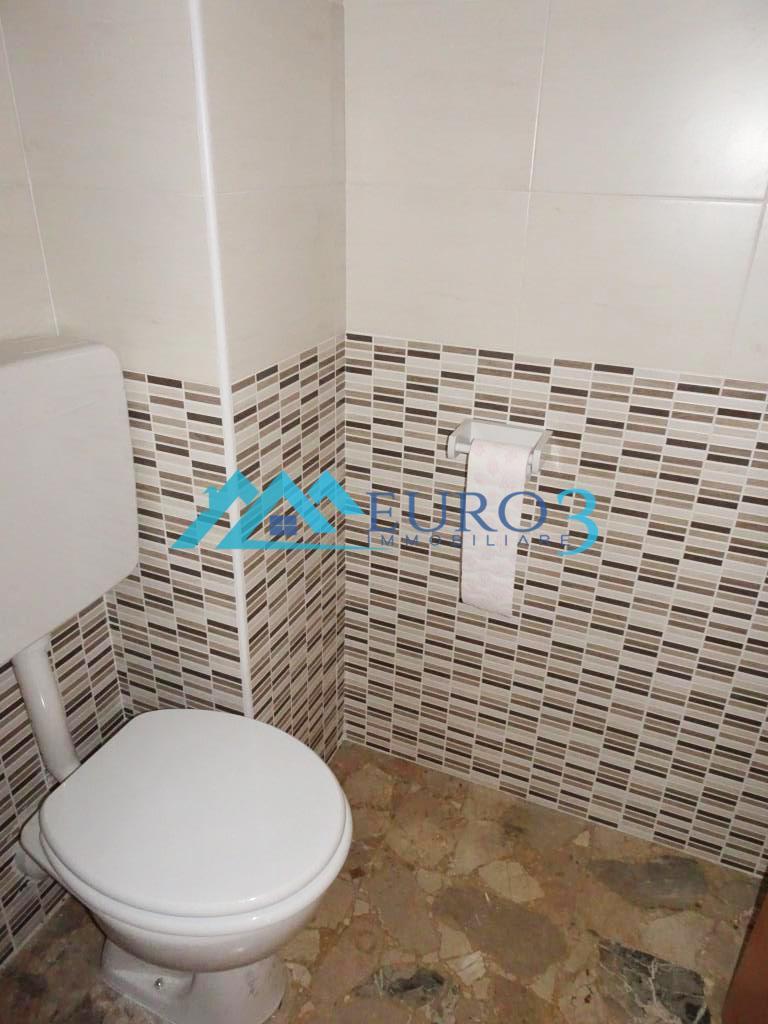 2299 COMMERCIAL PREMISES RENT ASCOLI PICENO6