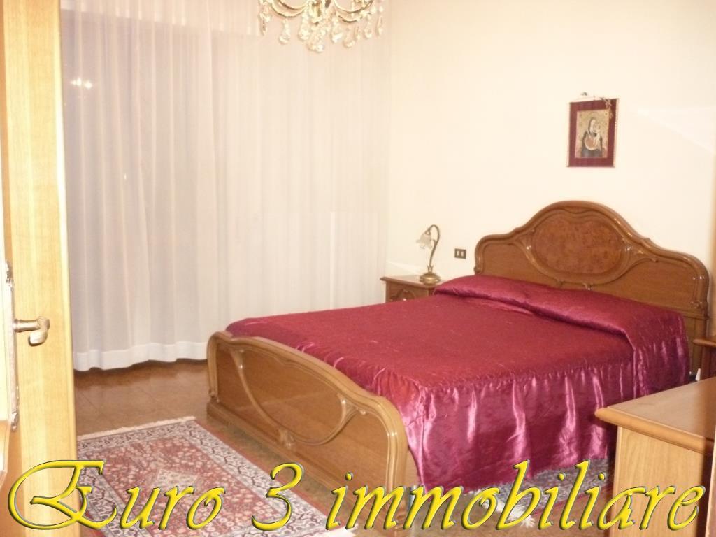 2358 VILLA VENDITA FOLIGNANO10