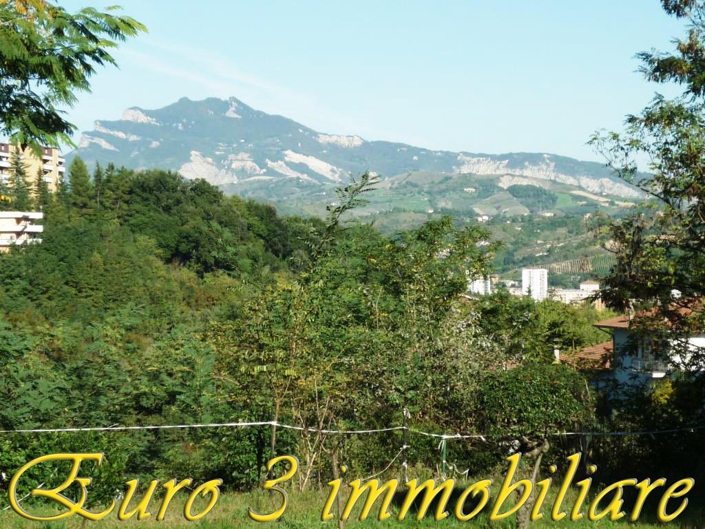 2358 VILLA VENDITA FOLIGNANO4