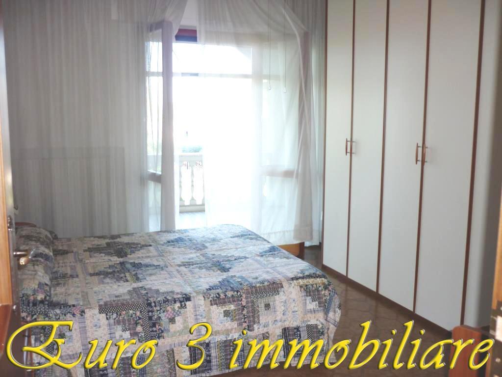 2358 VILLA VENDITA FOLIGNANO7