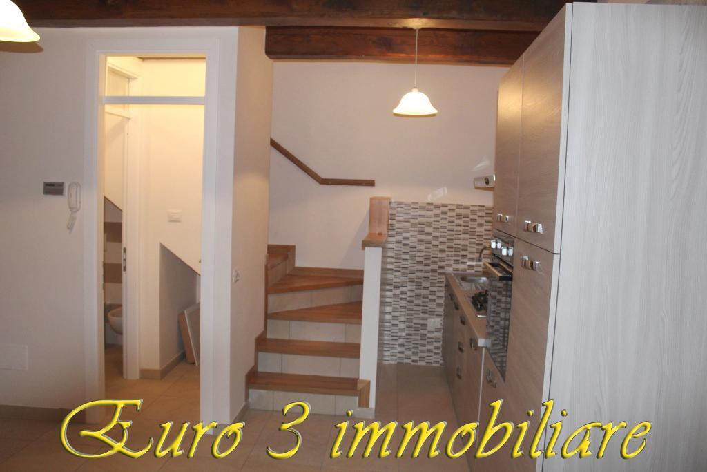 2416 DETACHED HOUSE SALE ASCOLI PICENO2