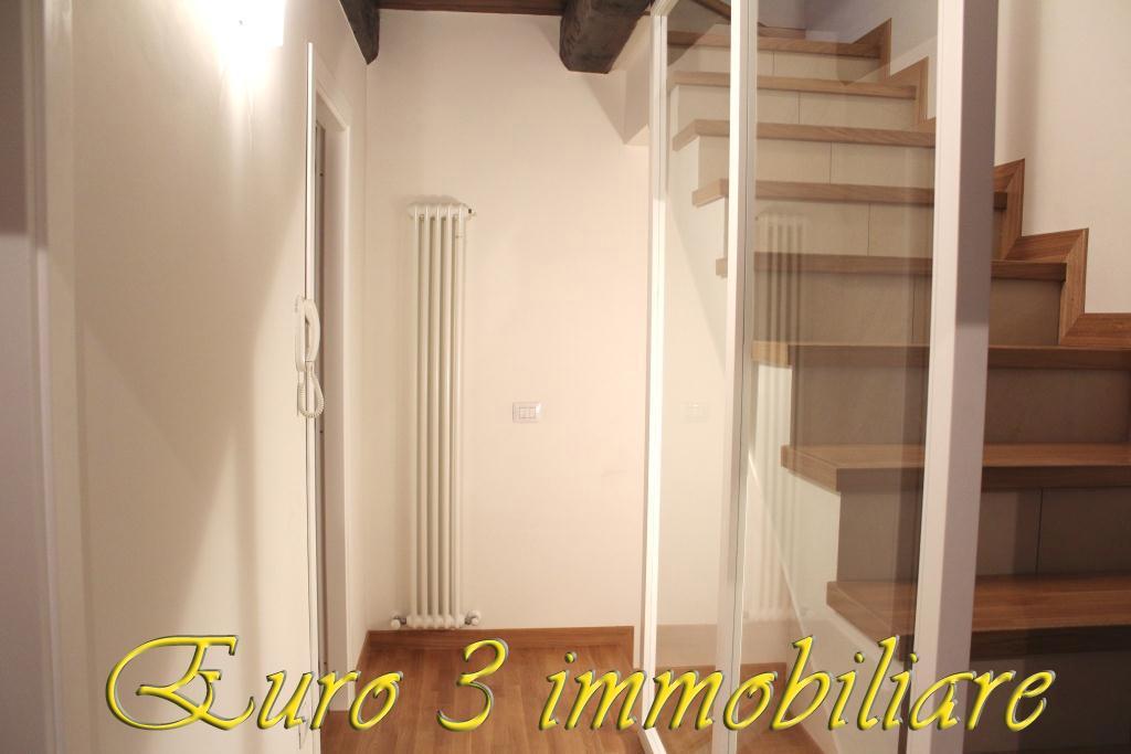 2416 DETACHED HOUSE SALE ASCOLI PICENO3