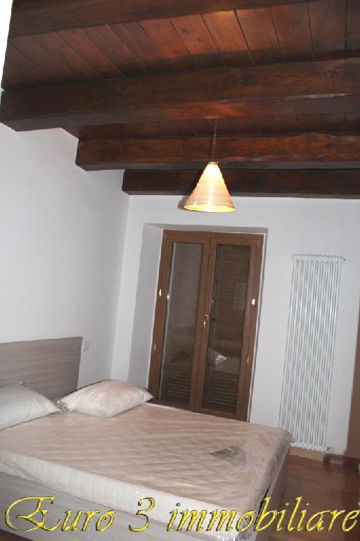 2416 DETACHED HOUSE SALE ASCOLI PICENO4