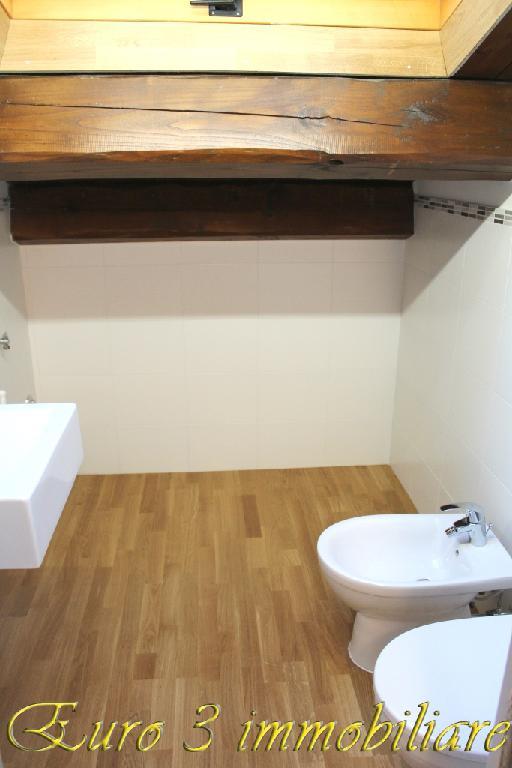 2416 DETACHED HOUSE SALE ASCOLI PICENO5