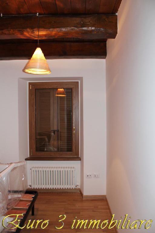 2416 DETACHED HOUSE SALE ASCOLI PICENO6