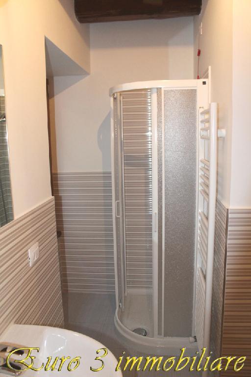 2416 DETACHED HOUSE SALE ASCOLI PICENO7