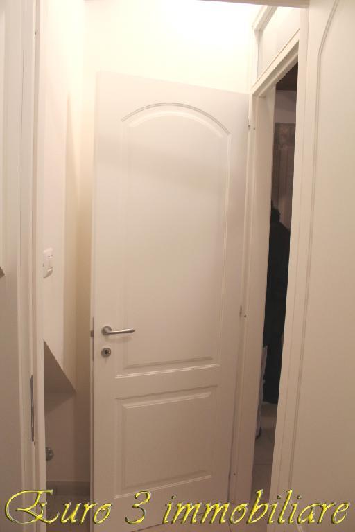2416 DETACHED HOUSE SALE ASCOLI PICENO8