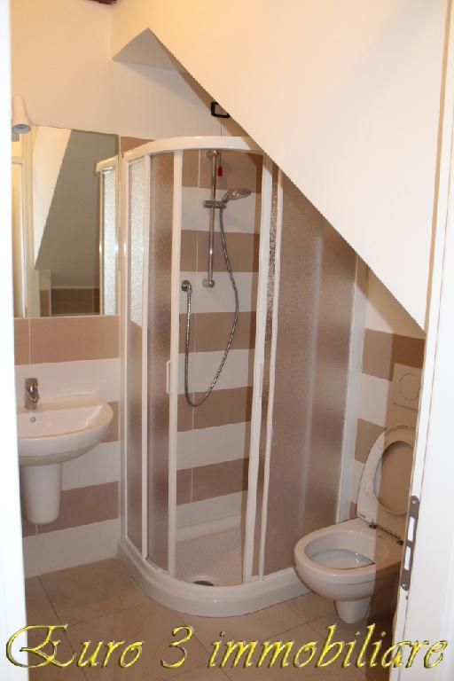 2416 DETACHED HOUSE SALE ASCOLI PICENO9