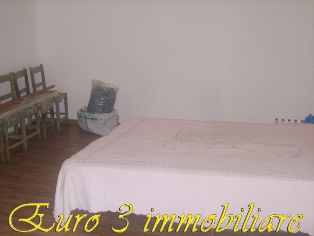 2429 CASOLARE VENDITA ARSITA2