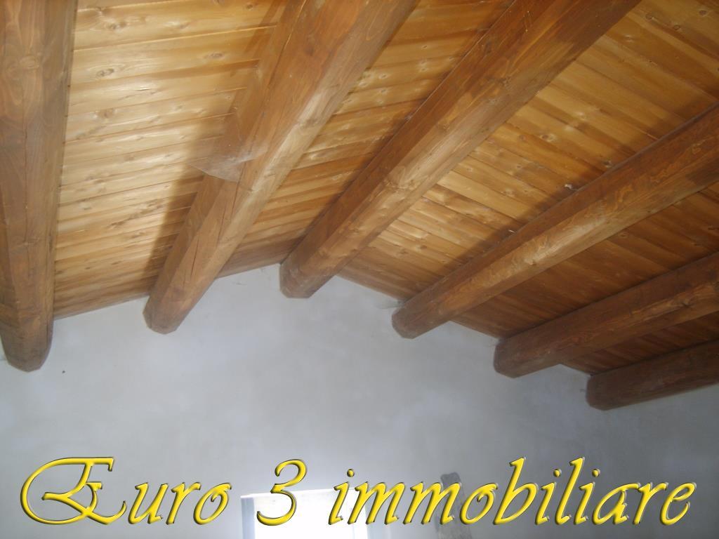 2429 CASOLARE VENDITA ARSITA7