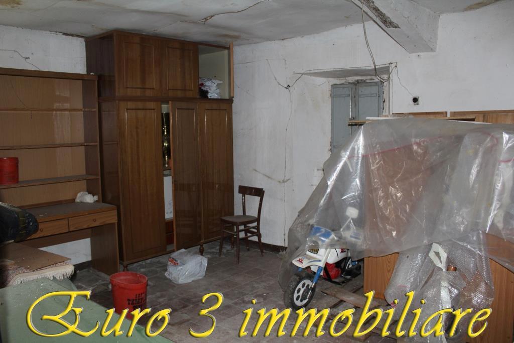 2454 DETACHED HOUSE SALE ASCOLI PICENO2